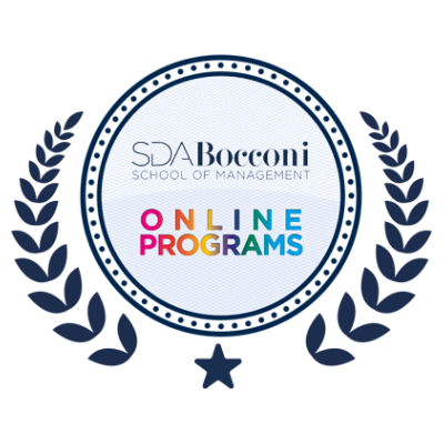 Bocconi